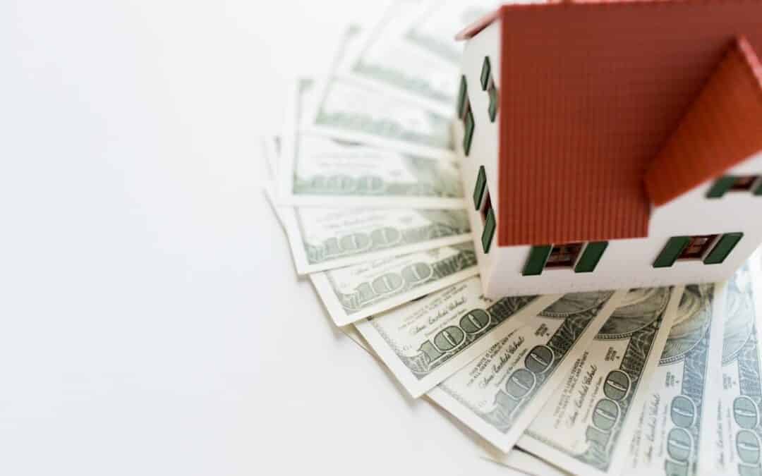 5 Potentially Good Reasons to Get a Cash-Out Mortgage Refinance