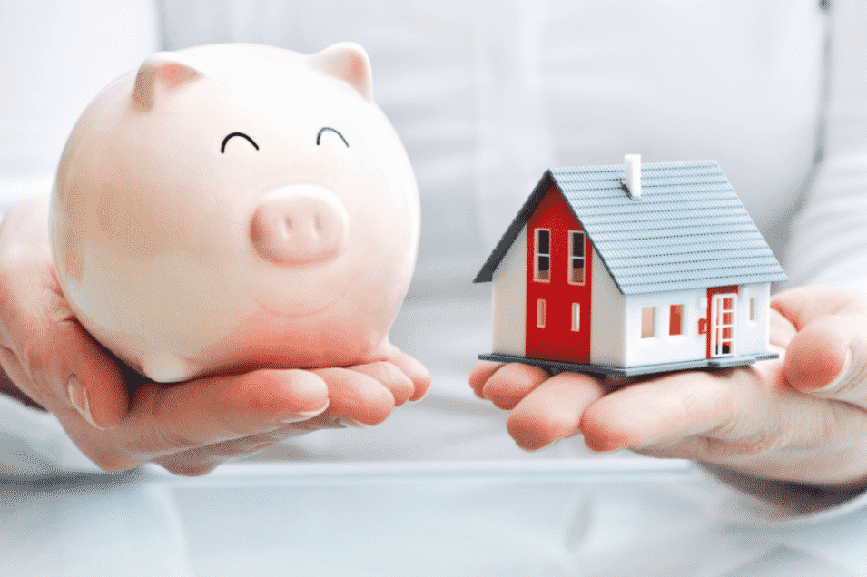How to Rightsize Your Mortgage Down Payment